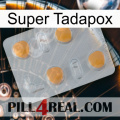 Super Tadapox 24